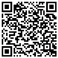 QR Code for bitcoin:bitcoin:bitcoin:bitcoin:bitcoin:bitcoin:1AKWxcYzP2WEPJD3qj3iA4phpX8a4GccLc