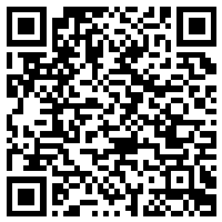 QR Code for bitcoin:bitcoin:bitcoin:bitcoin:bitcoin:bitcoin:1AKfmi97kiDo4rqQCYVYYwZXotGu6VNFb9