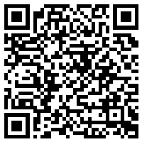 QR Code for bitcoin:bitcoin:bitcoin:bitcoin:bitcoin:bitcoin:1AKkzB5eLHUi5dhiBsPyet2FEAv3XicNmf