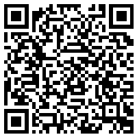 QR Code for bitcoin:bitcoin:bitcoin:bitcoin:bitcoin:bitcoin:1AKpE8HsrGHcySjqWhtFSes96kfAcM24Ew