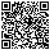 QR Code for bitcoin:bitcoin:bitcoin:bitcoin:bitcoin:bitcoin:1AL1vsPg2hm5yPVUVmtf5Pq2uLXtRR6GDd