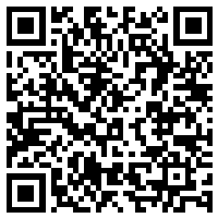 QR Code for bitcoin:bitcoin:bitcoin:bitcoin:bitcoin:bitcoin:1AL2YiAgsaSNPntDMpXaUSAkmWachnRRHg