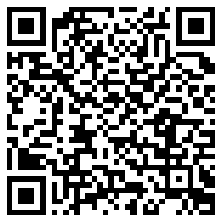 QR Code for bitcoin:bitcoin:bitcoin:bitcoin:bitcoin:bitcoin:1AL2ohWU1pmKDsAhd2fRiokB3428An6X8R