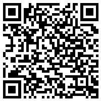 QR Code for bitcoin:bitcoin:bitcoin:bitcoin:bitcoin:bitcoin:1AL4PvbPPXKo6acuH9nBXGgMEemtc8RJCk