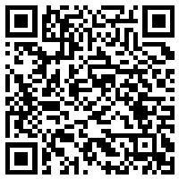 QR Code for bitcoin:bitcoin:bitcoin:bitcoin:bitcoin:bitcoin:1AL7Epr3NpevPsSMPtY2cL5a2TDFPR556W