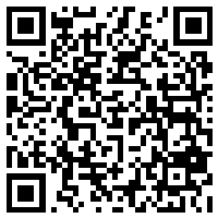 QR Code for bitcoin:bitcoin:bitcoin:bitcoin:bitcoin:bitcoin:1AL99RP3Ta2CsxQGiVpjK6wAYJE4Qu4eit