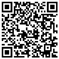 QR Code for bitcoin:bitcoin:bitcoin:bitcoin:bitcoin:bitcoin:1ALA1qfox8v5M2HBXWvxW8FYkRbPnFSZ6R