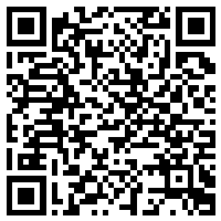 QR Code for bitcoin:bitcoin:bitcoin:bitcoin:bitcoin:bitcoin:1ALAakTcATrA6heUNob8g4ft28ZXu6LVRW