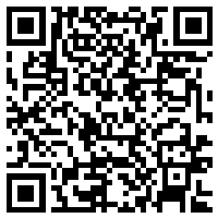 QR Code for bitcoin:bitcoin:bitcoin:bitcoin:bitcoin:bitcoin:1ALDevm7HTa1usUTCfTxPFTJvbdgsg7Qyy