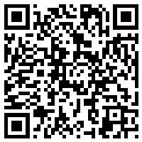 QR Code for bitcoin:bitcoin:bitcoin:bitcoin:bitcoin:bitcoin:1ALFSAW613RymDbtruXNrPh2EdmcwupB7U