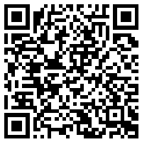 QR Code for bitcoin:bitcoin:bitcoin:bitcoin:bitcoin:bitcoin:1ALJ3GHnhpGKZKJrYR9itH5ER9n9ApNVMf