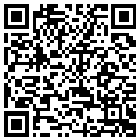 QR Code for bitcoin:bitcoin:bitcoin:bitcoin:bitcoin:bitcoin:1ALJJdmmR3ZLDPFJ5vbnpAP6F3L5FwDsBK