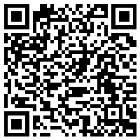 QR Code for bitcoin:bitcoin:bitcoin:bitcoin:bitcoin:bitcoin:1ALTEA85y7PMUcSvTQZe7SCxtw2CXcnkn7