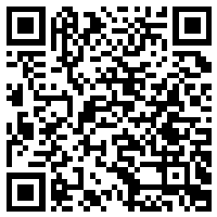 QR Code for bitcoin:bitcoin:bitcoin:bitcoin:bitcoin:bitcoin:1ALaUo7iJcnDSpcd9BSfE9uqMBkbW9muM