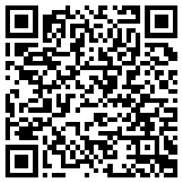 QR Code for bitcoin:bitcoin:bitcoin:bitcoin:bitcoin:bitcoin:1ALb9M2SAWU5YdMRYpdn1rdBDPUGZLMJjH