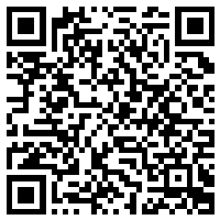 QR Code for bitcoin:bitcoin:bitcoin:bitcoin:bitcoin:bitcoin:1ALcf3i7Zs8wjnaP8PtQoc98dWKttYAn4U