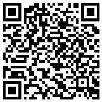 QR Code for bitcoin:bitcoin:bitcoin:bitcoin:bitcoin:bitcoin:1ALeLnHsfKBcS4m4NdiYQqMGLU6d9kvU5e