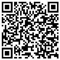 QR Code for bitcoin:bitcoin:bitcoin:bitcoin:bitcoin:bitcoin:1ALfLe1ycjz6Q3CLJD2VTuFkEnuMfk5GE1