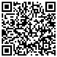 QR Code for bitcoin:bitcoin:bitcoin:bitcoin:bitcoin:bitcoin:1ALho78gunu9e9WSSws3WjHXtq5CMFsHvQ