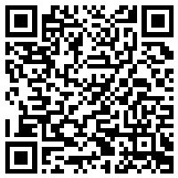 QR Code for bitcoin:bitcoin:bitcoin:bitcoin:bitcoin:bitcoin:1ALjP3g8pUtXySqZFPvLBu5BmNf77Ue7GG