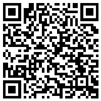 QR Code for bitcoin:bitcoin:bitcoin:bitcoin:bitcoin:bitcoin:1ALsWSHbL3CJ6gtCyBchoziWEWPfXqro3Z