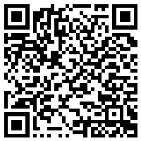 QR Code for bitcoin:bitcoin:bitcoin:bitcoin:bitcoin:bitcoin:1ALvQ19JebZKpVpcRA5y8mjVpL8PxdXER7