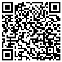 QR Code for bitcoin:bitcoin:bitcoin:bitcoin:bitcoin:bitcoin:1AM2YThGhimrusbdLFq89oZvamUXsHtp49