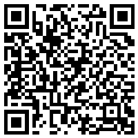 QR Code for bitcoin:bitcoin:bitcoin:bitcoin:bitcoin:bitcoin:1AM2bvjHxt5DSXFfPGyzoMBPeMtCAAAH1F
