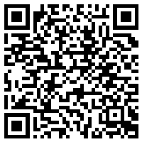 QR Code for bitcoin:bitcoin:bitcoin:bitcoin:bitcoin:bitcoin:1AM2v7xMXPaLReApFj7kw8H1SPbMViE9u3