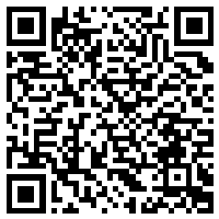 QR Code for bitcoin:bitcoin:bitcoin:bitcoin:bitcoin:bitcoin:1AM64SmLhpmZbdAHwfF967ebGaRhtJHqxe