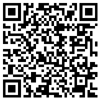 QR Code for bitcoin:bitcoin:bitcoin:bitcoin:bitcoin:bitcoin:1AM8dDze7CpL59v64R19rucNQBK48wWUpW