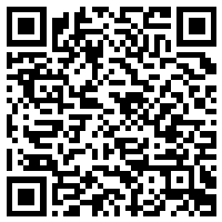 QR Code for bitcoin:bitcoin:bitcoin:bitcoin:bitcoin:bitcoin:1AM973CiJCUbDB6ZbdptKC4ziQQgWDSm5B