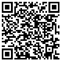 QR Code for bitcoin:bitcoin:bitcoin:bitcoin:bitcoin:bitcoin:1AM9QsSybBdcCaTHFtbQXaD6j2KoUanBXp
