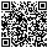 QR Code for bitcoin:bitcoin:bitcoin:bitcoin:bitcoin:bitcoin:1AMBLAVMCj5qeE7Tu6AAx7qXZaHqeRVT68