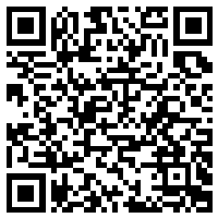 QR Code for bitcoin:bitcoin:bitcoin:bitcoin:bitcoin:bitcoin:1AMBkD1EX6SFKdKuaVPipCzjmDGJLKnEe