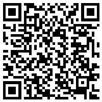 QR Code for bitcoin:bitcoin:bitcoin:bitcoin:bitcoin:bitcoin:1AMDKFtHQ1ui5tKGP8BpFExJLyWy4dnJPF