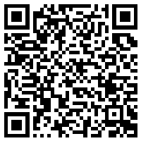 QR Code for bitcoin:bitcoin:bitcoin:bitcoin:bitcoin:bitcoin:1AMDeeZrxoed4z4q5GyvZCbvFSR4kTks4U