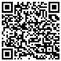 QR Code for bitcoin:bitcoin:bitcoin:bitcoin:bitcoin:bitcoin:1AMFSh52Fs7YQWiKn5cadg7ebqHMTndfjH