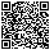QR Code for bitcoin:bitcoin:bitcoin:bitcoin:bitcoin:bitcoin:1AML8RJsEnDRobe4WLCHr3gf8LbE18sPJD