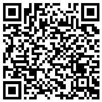 QR Code for bitcoin:bitcoin:bitcoin:bitcoin:bitcoin:bitcoin:1AMRyYivrxEy7uSQf6EKNcmdUMohpdRFnN