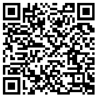 QR Code for bitcoin:bitcoin:bitcoin:bitcoin:bitcoin:bitcoin:1AMSoFc5ygSh5HM55ixCX3fGoLU6QXTJ9d