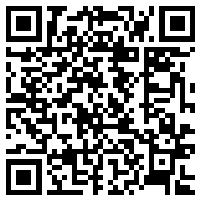 QR Code for bitcoin:bitcoin:bitcoin:bitcoin:bitcoin:bitcoin:1AMTo62Y85PZxCQUB3f8pJEiqU9fc5o7gM