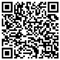 QR Code for bitcoin:bitcoin:bitcoin:bitcoin:bitcoin:bitcoin:1AMUadu9k3xZhqUtRJCZ14THWYRAhtGffV