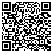 QR Code for bitcoin:bitcoin:bitcoin:bitcoin:bitcoin:bitcoin:1AMUb27JPn1CMc6cENVva1fCr2DMdFznZG