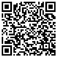 QR Code for bitcoin:bitcoin:bitcoin:bitcoin:bitcoin:bitcoin:1AMVGPDct5mXzef1tP7RSfCNP3JcfURKdy