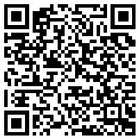 QR Code for bitcoin:bitcoin:bitcoin:bitcoin:bitcoin:bitcoin:1AMWKy8SWGqH8VJXoNE4ojvnyuSWWCdHZX