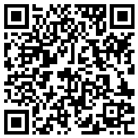 QR Code for bitcoin:bitcoin:bitcoin:bitcoin:bitcoin:bitcoin:1AMWqPRyy3Tm7H88emJ3wtpsNP8gBAg75T
