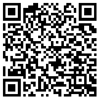 QR Code for bitcoin:bitcoin:bitcoin:bitcoin:bitcoin:bitcoin:1AMYe4gc2N6E9GUNe1PDZ5CE1Shu91Dxsw