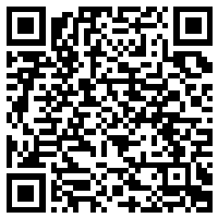 QR Code for bitcoin:bitcoin:bitcoin:bitcoin:bitcoin:bitcoin:1AMYgG2dPxpFQD7HZFNrgfGdqZE7Ghvwtj