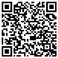 QR Code for bitcoin:bitcoin:bitcoin:bitcoin:bitcoin:bitcoin:1AMZcaAvV4Bb7iNaD7RLRwP7HsUNWXmXpr